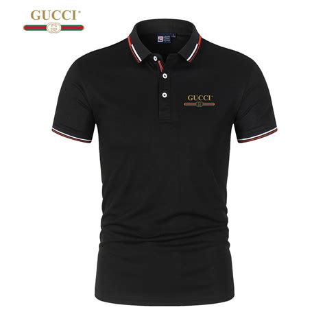 polo gucci original